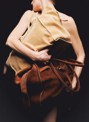 MAME - Love Destination Is Calling