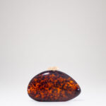 ARIEL - Way Back To Guadalajara