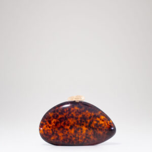 ARIEL - Way Back To Guadalajara