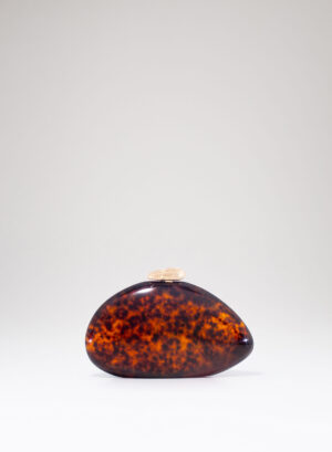 ARIEL - Way Back To Guadalajara