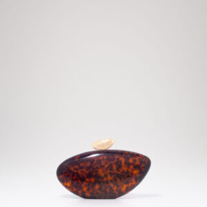 ARMONIA - Way Back To Guadalajara