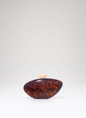 ARMONIA - Way Back To Guadalajara