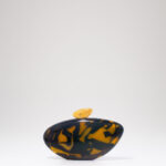 ARMONIA - Tiger's Eye