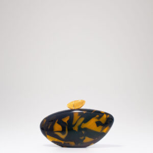 ARMONIA - Tiger's Eye