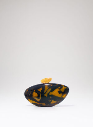 ARMONIA - Tiger's Eye