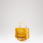 GIULIETTA DEGLI SPIRITI - An Italian Afternoon