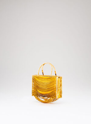 GIULIETTA DEGLI SPIRITI - An Italian Afternoon