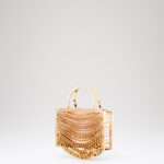 GIULIETTA DEGLI SPIRITI - Love Destination is Calling