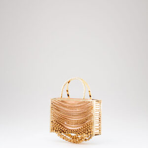 GIULIETTA DEGLI SPIRITI - Love Destination is Calling