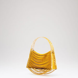 LUCIA IN THE SKY - An Italian Afternoon