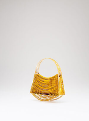 LUCIA IN THE SKY - An Italian Afternoon