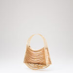 LUCIA IN THE SKY - Love Destination is Calling