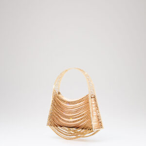 LUCIA IN THE SKY - Love Destination is Calling