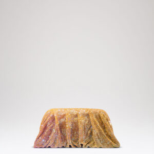 VENUS LA GRANDE - An Italian Afternoon