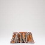 VENUS LA GRANDE - Warm Sand