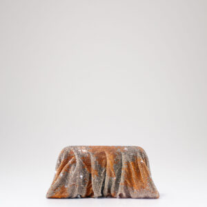 VENUS LA GRANDE - Warm Sand