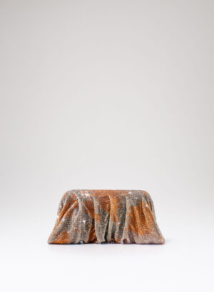 VENUS LA GRANDE - Warm Sand