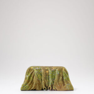 VENUS LA GRANDE - Let's Get Lost