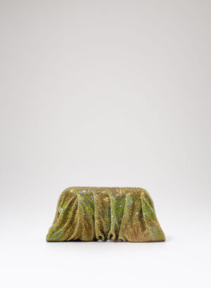 VENUS LA GRANDE - Let's Get Lost