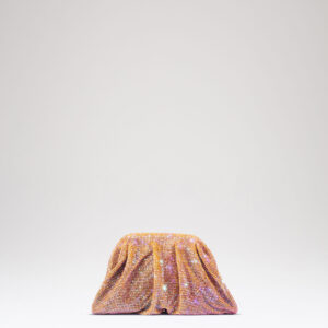 VENUS LA PETITE - An Italian Afternoon