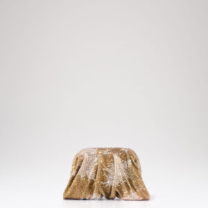 VENUS LA PETITE - Trick Of The Light