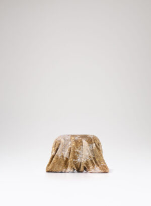 VENUS LA PETITE - Trick Of The Light