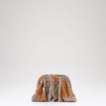 VENUS LA PETITE - Warm Sand