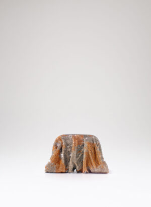 VENUS LA PETITE - Warm Sand