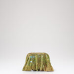 VENUS LA PETITE - Let's Get Lost