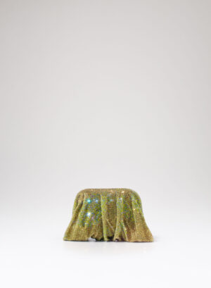 VENUS LA PETITE - Let's Get Lost