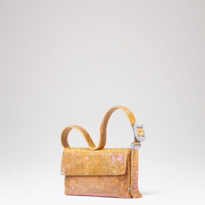 VITTY LA MIGNON - An Italian Afternoon