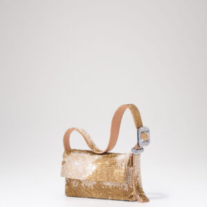 VITTY LA MIGNON - Trick Of The Light