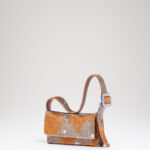 VITTY LA MIGNON - Warm Sand