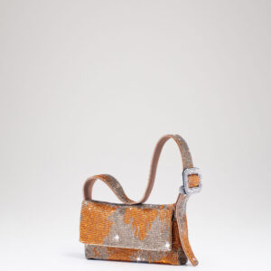 VITTY LA MIGNON - Warm Sand