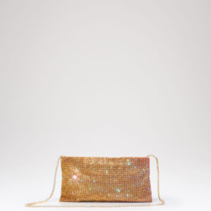 YOUR BEST FRIEND LA PETITE - An Italian Afternoon