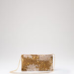 YOUR BEST FRIEND LA PETITE - Trick Of the Light