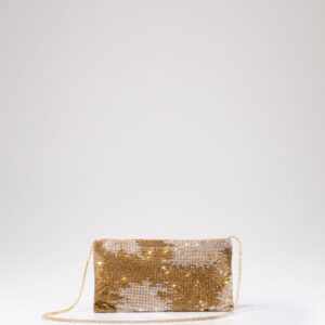 YOUR BEST FRIEND LA PETITE - Trick Of the Light