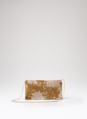 YOUR BEST FRIEND LA PETITE - Trick Of the Light