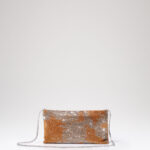 YOUR BEST FRIEND LA PETITE - Warm Sand