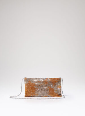 YOUR BEST FRIEND LA PETITE - Warm Sand