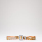 VENUS BELT - Trick Of The Light