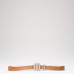 VENUS BELT LA PETITE - An Italian Afternoon