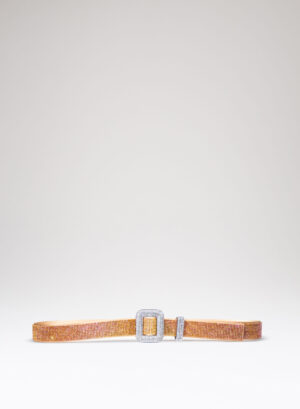 Venus Belt la Petite