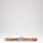 VENUS BELT LA PETITE - Warm Sand