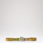 VENUS BELT LA PETITE - Let's Get Lost