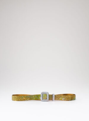 VENUS BELT LA PETITE - Let's Get Lost