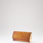 KATE - An Italian Afternoon