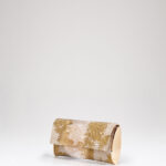 KATE - Trick Of The Light