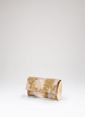 KATE - Trick Of The Light