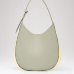 AMALIA - Mineral Grey